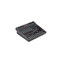 MIXER SOUNDSATION ALCHEMIX 402UFX C/EFFETTI & USB I/O