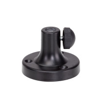 BASE FISSAGGIO CON VITI SOUNDSATION ST-TA PER ST-50 & ST-100