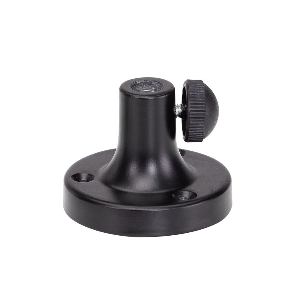 BASE FISSAGGIO CON VITI SOUNDSATION ST-TA PER ST-50 & ST-100