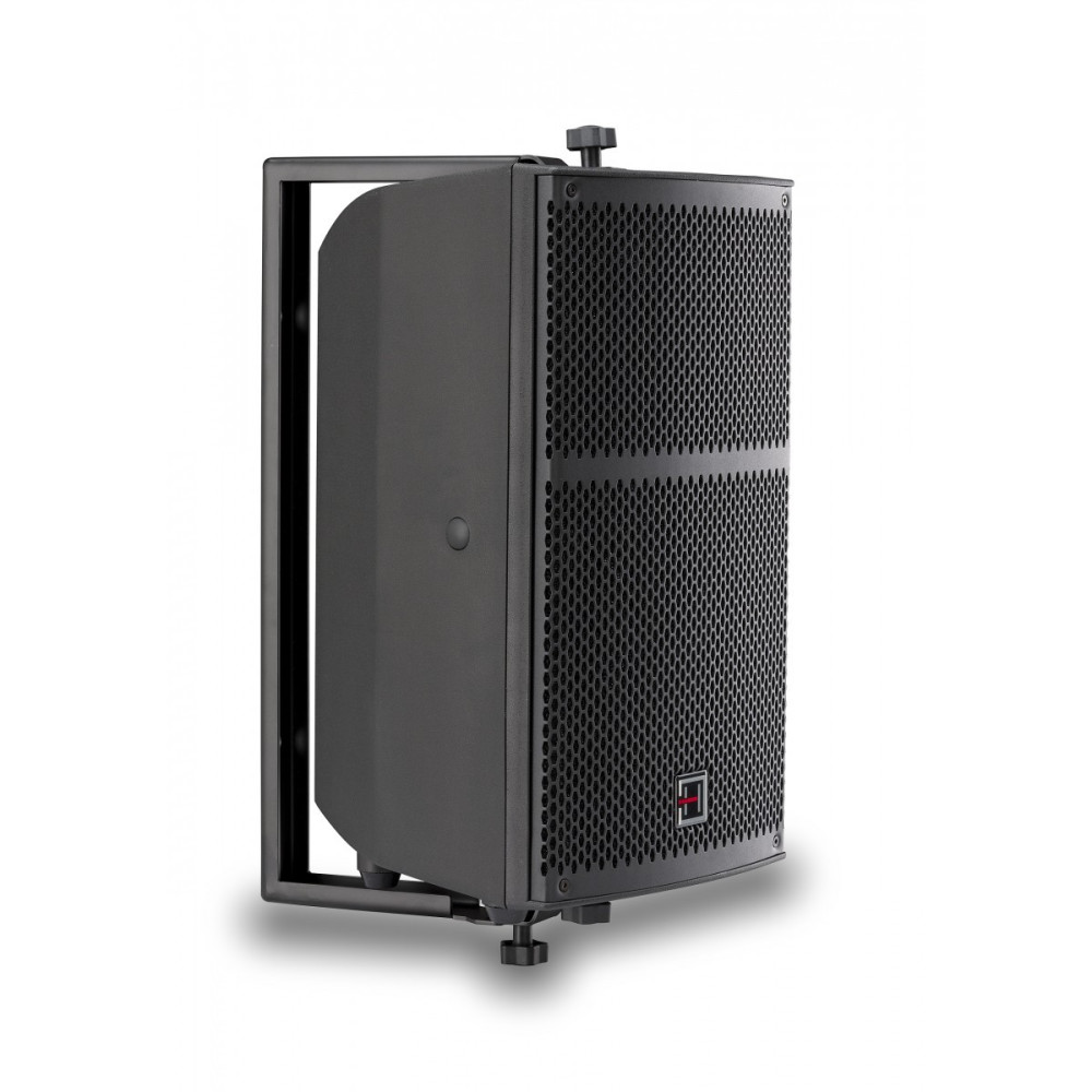 STAFFA A MURO PER ESTRO 8P - HYPER TOP 8A-P