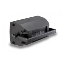 STAFFA A MURO PER ESTRO 8P - HYPER TOP 8A-P