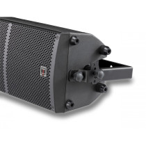 STAFFA A MURO PER ESTRO 8P - HYPER TOP 8A-P