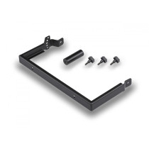 STAFFA A MURO PER ESTRO 8P - HYPER TOP 8A-P