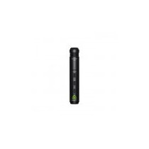 MICROFONO LEWITT LCT 140 AIR