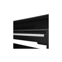 PIANO DIGITALE NUX WK-310-B NERO