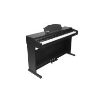 PIANO DIGITALE NUX WK-400