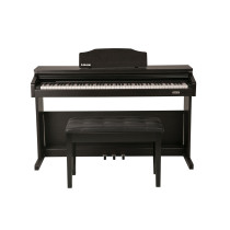 PIANO DIGITALE NUX WK-520
