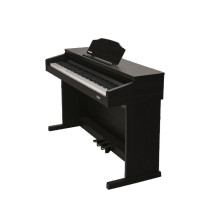 PIANO DIGITALE NUX WK-520