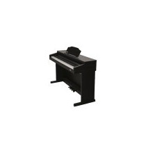 PIANO DIGITALE NUX WK-520