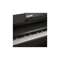 PIANO DIGITALE NUX WK-520