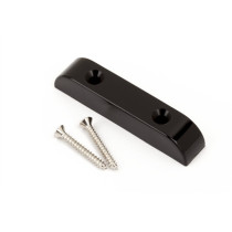 Fender Parts Vintage-Style Thumb-Rest for Precision Bass and Jazz Bass  0992036000