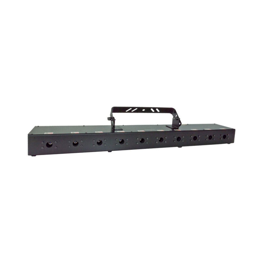 BeamBar 10R MK3