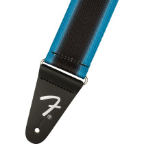 Tracolla Fender 2" Am Pro Seat Belt  Dark Night 0990642061