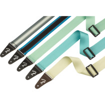 Tracolla Fender 2" Am Pro Seat Belt  Dark Night 0990642061