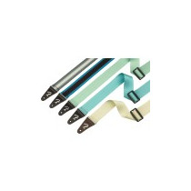 Tracolla Fender 2" Am Pro Seat Belt  Dark Night 0990642061