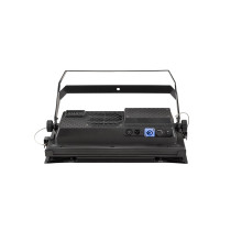 PROIETTORE STROBO SOUNDSATION LIGHTBLASTER 616 RGB