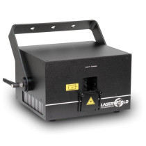 CS-6000 micro