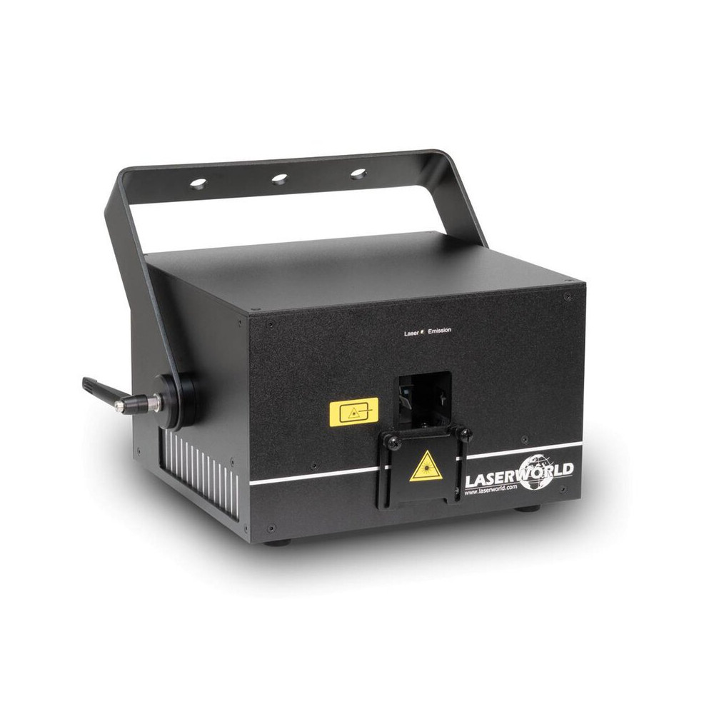 CS-6000 micro