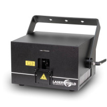 CS-6000 micro