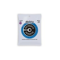 MUTA CORDE MARTIN MA175