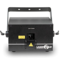 CS-6000 micro