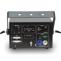 CS-6000 micro