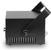 CS-6000 micro