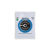 MUTA CORDE MARTIN MA170