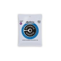 MUTA CORDE MARTIN MA535