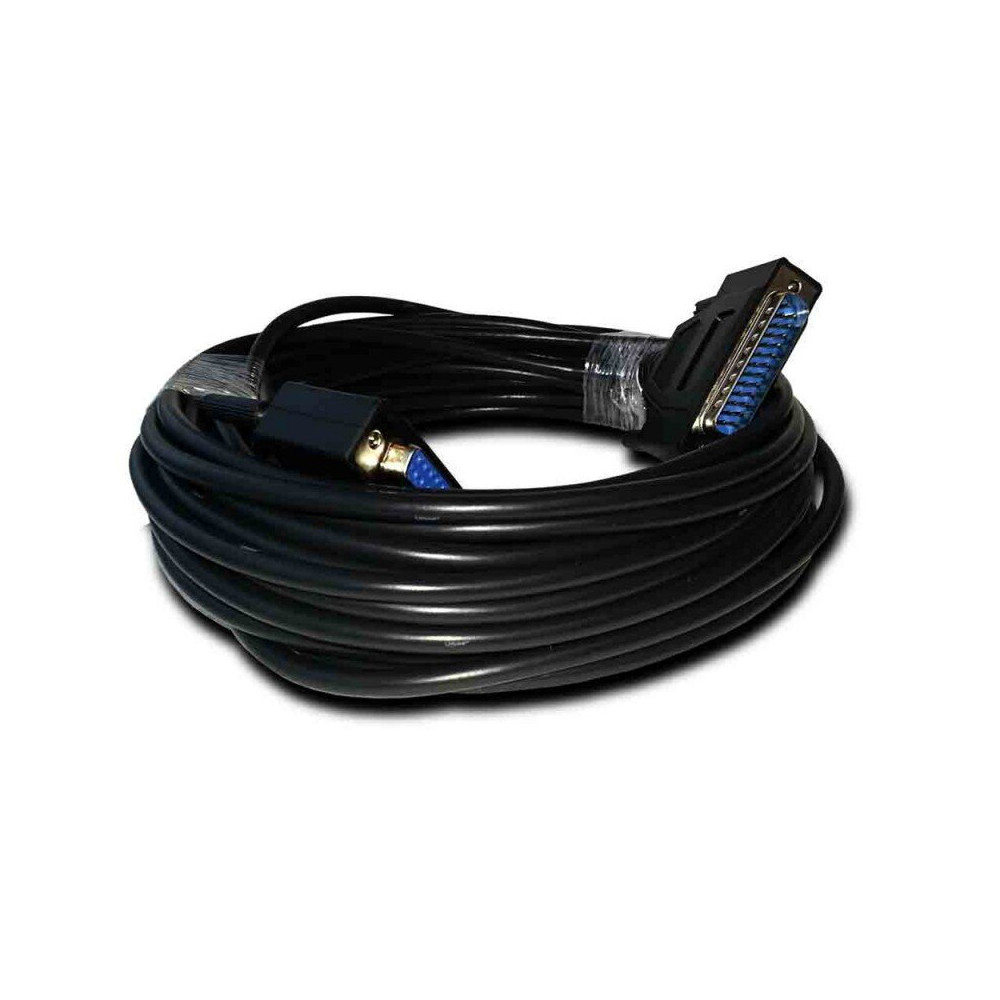 ILDA EXT-10