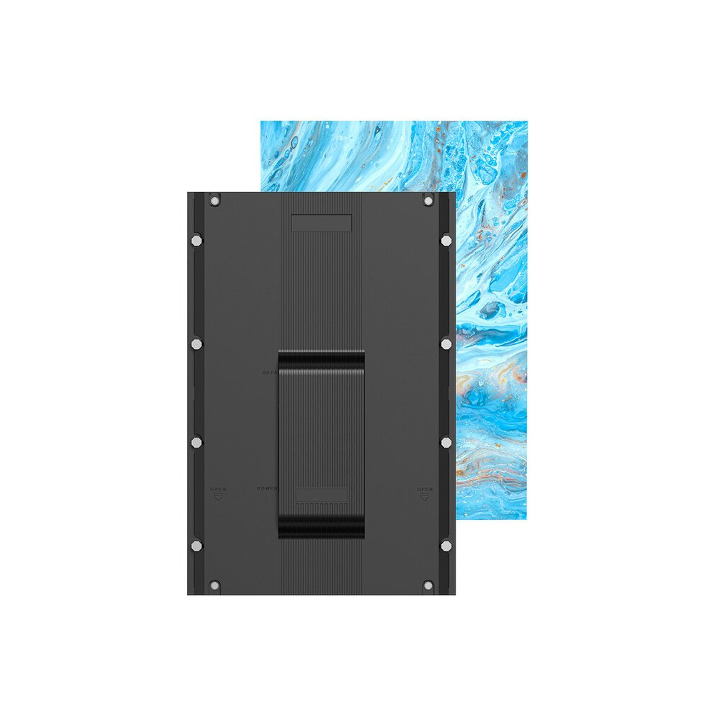 EasyPRO-P1.8HD-mk2