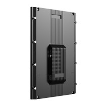 EasyPRO-P1.8HD-mk2