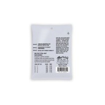 MUTA CORDE MARTIN MA170S