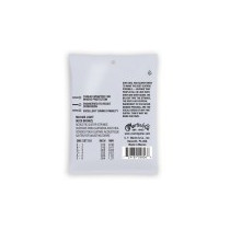 MUTA CORDE MARTIN MA140S