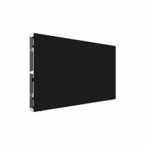 EasyCOB G2-P1.5