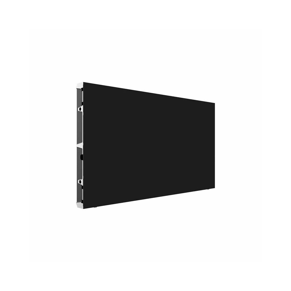 EasyCOB G2-P1.5
