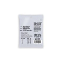 MUTA CORDE MARTIN MA530S