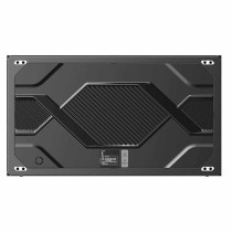EasyCOB G2-P1.5