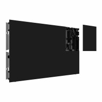 EasyCOB G2-P1.5
