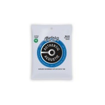 MUTA CORDE MARTIN MA530