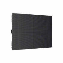 EasyHP-P1.8