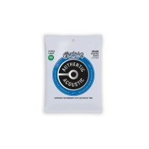 MUTA CORDE MARTIN MA500