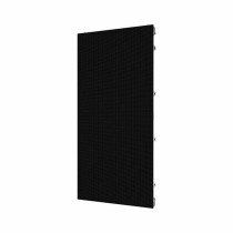 EasyFLEX-P1.9-100
