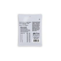 MUTA CORDE MARTIN MA500