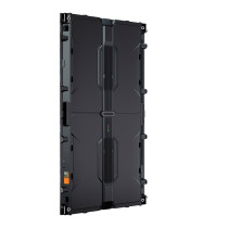 EasyFLEX-P1.9-100