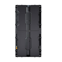 EasyFLEX-P1.9-100