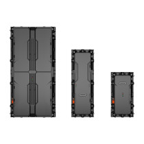 EasyFLEX-P1.9-25X50