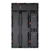 EasyFLEX-P1.9-25X50