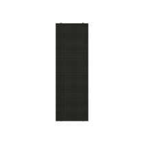 EasyFLEX-P1.9-25X75