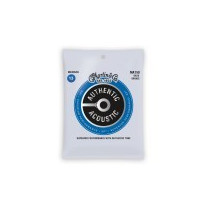 MUTA CORDE MARTIN MA150